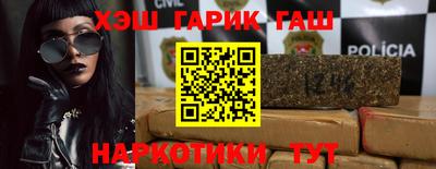 2c-b Коммунар